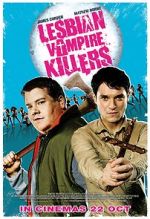 Watch Vampire Killers Wolowtube