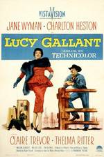 Watch Lucy Gallant Wolowtube