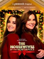 Watch The Housewives of the North Pole Wolowtube