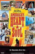 Watch America\'s Heart & Soul Wolowtube