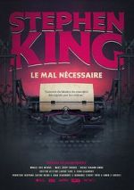 Watch Stephen King: A Necessary Evil Wolowtube