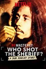 Watch Who Shot the Sheriff? Wolowtube
