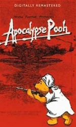 Watch Apocalypse Pooh Wolowtube