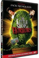 Watch The Little Shop of Horrors Wolowtube