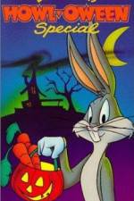 Watch Bugs Bunny's Howl-Oween Special Wolowtube