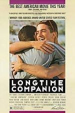 Watch Longtime Companion Wolowtube