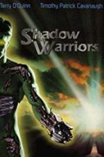 Watch Shadow Warriors Wolowtube