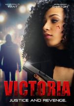 Watch #Victoria Wolowtube