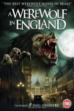 Watch A Werewolf in England Wolowtube