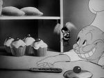 Watch Porky\'s Pastry Pirates (Short 1942) Wolowtube