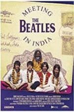 Watch Meeting the Beatles in India Wolowtube