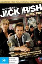 Watch Jack Irish Black Tide Wolowtube