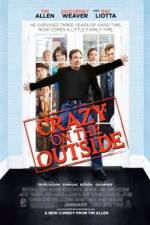 Watch Crazy on the Outside Wolowtube