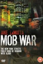 Watch Mob War Wolowtube