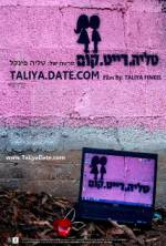 Watch Taliya.Date.Com Wolowtube