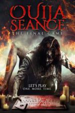 Watch Ouija Seance: The Final Game Wolowtube
