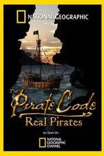 Watch The Pirate Code: Real Pirates Wolowtube