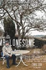 Watch Mr Lonesome Wolowtube