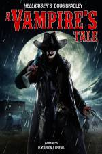 Watch A Vampire's Tale Wolowtube