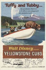 Watch Yellowstone Cubs Wolowtube