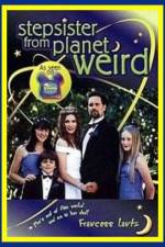 Watch Stepsister from Planet Weird Wolowtube