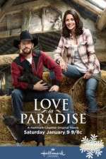 Watch Love in Paradise Wolowtube