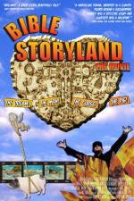 Watch Bible Storyland Wolowtube