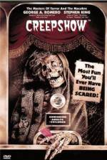 Watch Creepshow Wolowtube