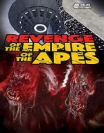 Watch Revenge of the Empire of the Apes Wolowtube