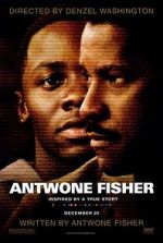 Watch Antwone Fisher Wolowtube