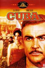 Watch Cuba Wolowtube