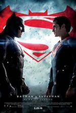 Watch Batman vs Superman: The Best Superpower Ever Wolowtube