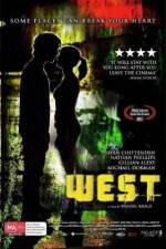 Watch West Wolowtube