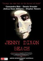 Watch Jenny Dixon Beach Wolowtube