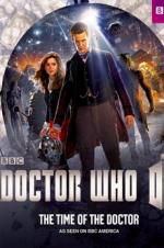 Watch Doctor Who: The Time of the Doctor Wolowtube