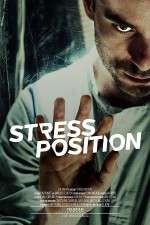 Watch Stress Position Wolowtube