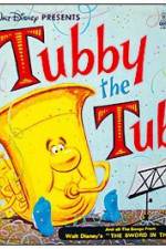 Watch Tubby the Tuba Wolowtube