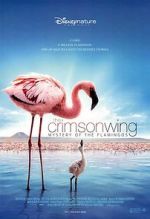 Watch The Crimson Wing: Mystery of the Flamingos Wolowtube