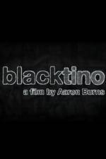 Watch Blacktino Wolowtube