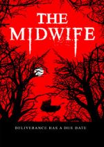 Watch The Midwife Wolowtube
