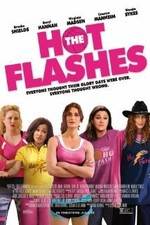 Watch The Hot Flashes Wolowtube