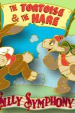 Watch The Tortoise and the Hare Wolowtube