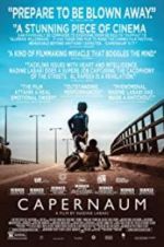 Watch Capernaum Wolowtube