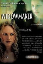 Watch Widowmaker Wolowtube