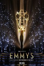 Watch The 73rd Primetime Emmy Awards (TV Special 2021) Wolowtube