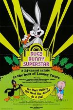 Watch Bugs Bunny Superstar Wolowtube