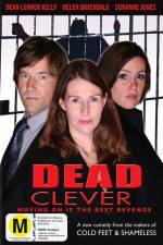 Watch Dead Clever: The Life and Crimes of Julie Bottomley Wolowtube