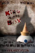 Watch King in the Box Wolowtube