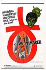 Watch The Witchmaker Wolowtube