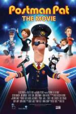 Watch Postman Pat: The Movie Wolowtube